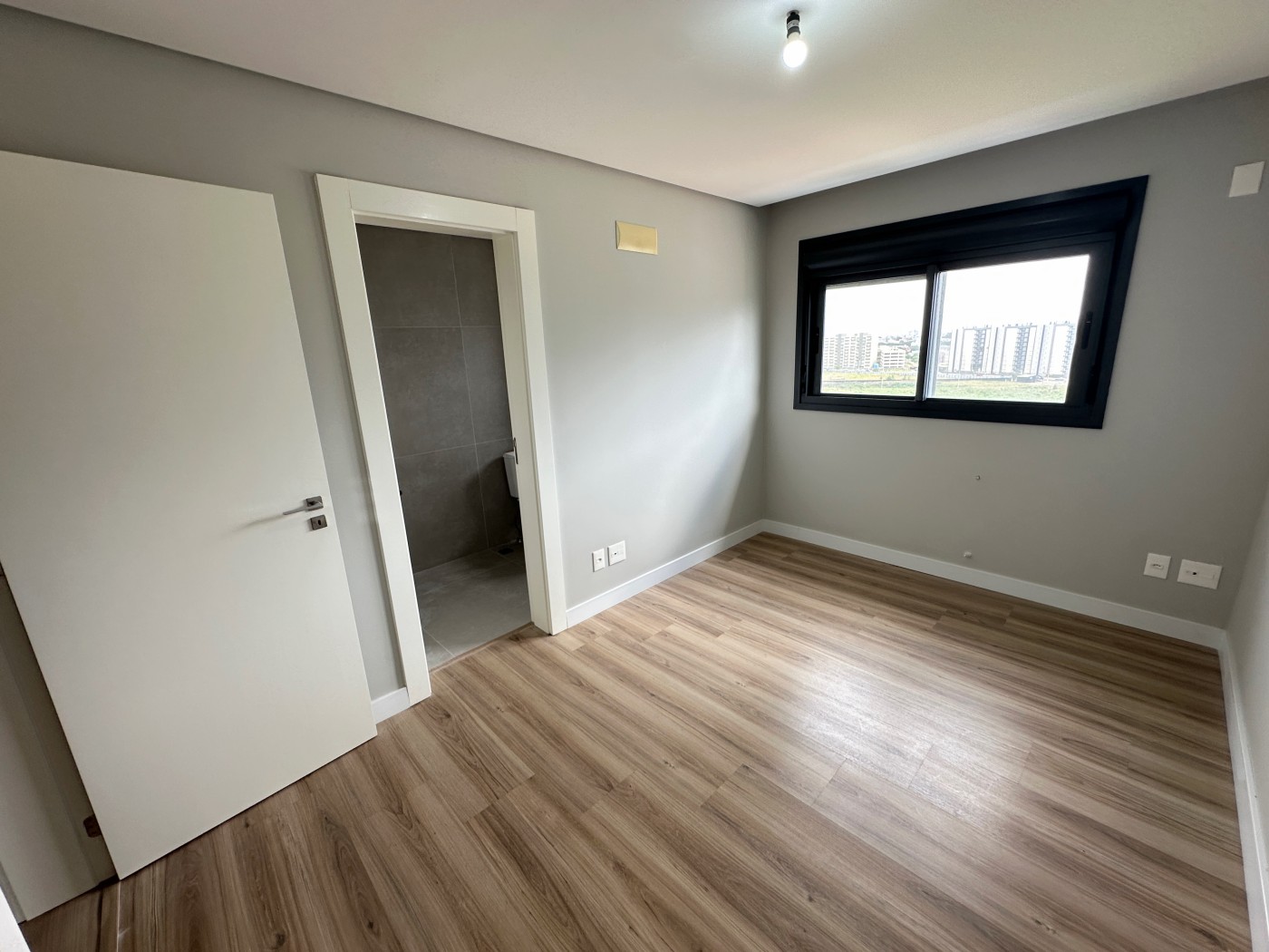 Apartamento, 3 quartos, 180 m² - Foto 12