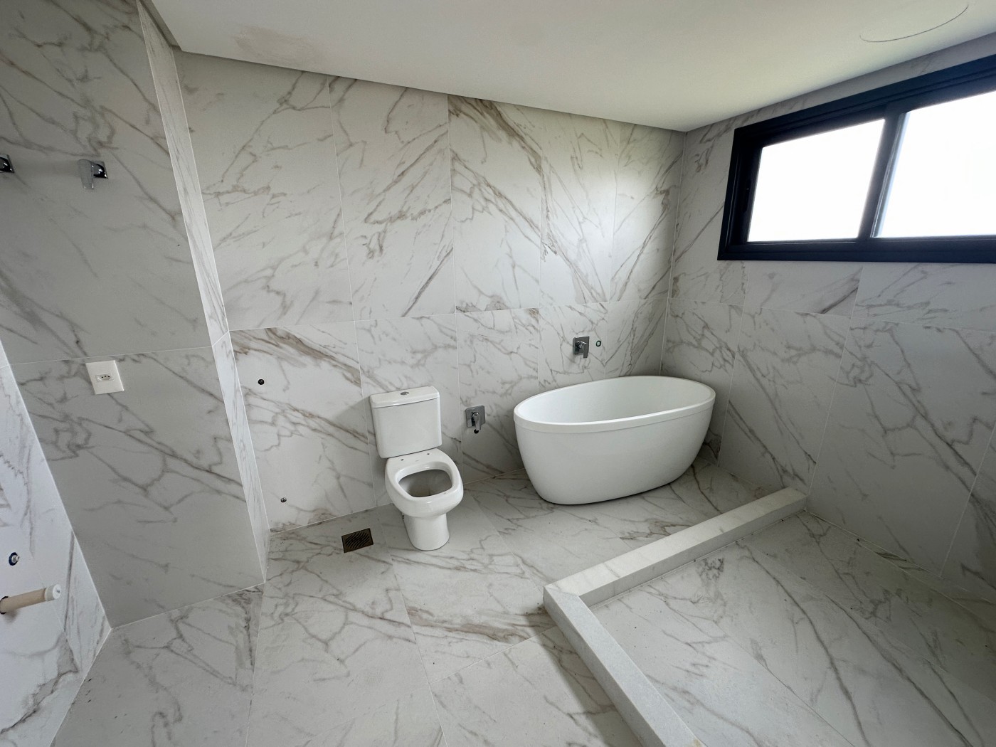 Apartamento, 3 quartos, 180 m² - Foto 13
