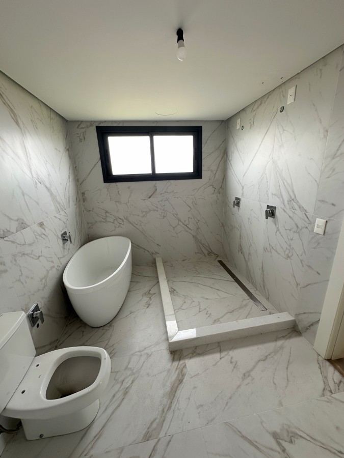 Apartamento, 3 quartos, 180 m² - Foto 14