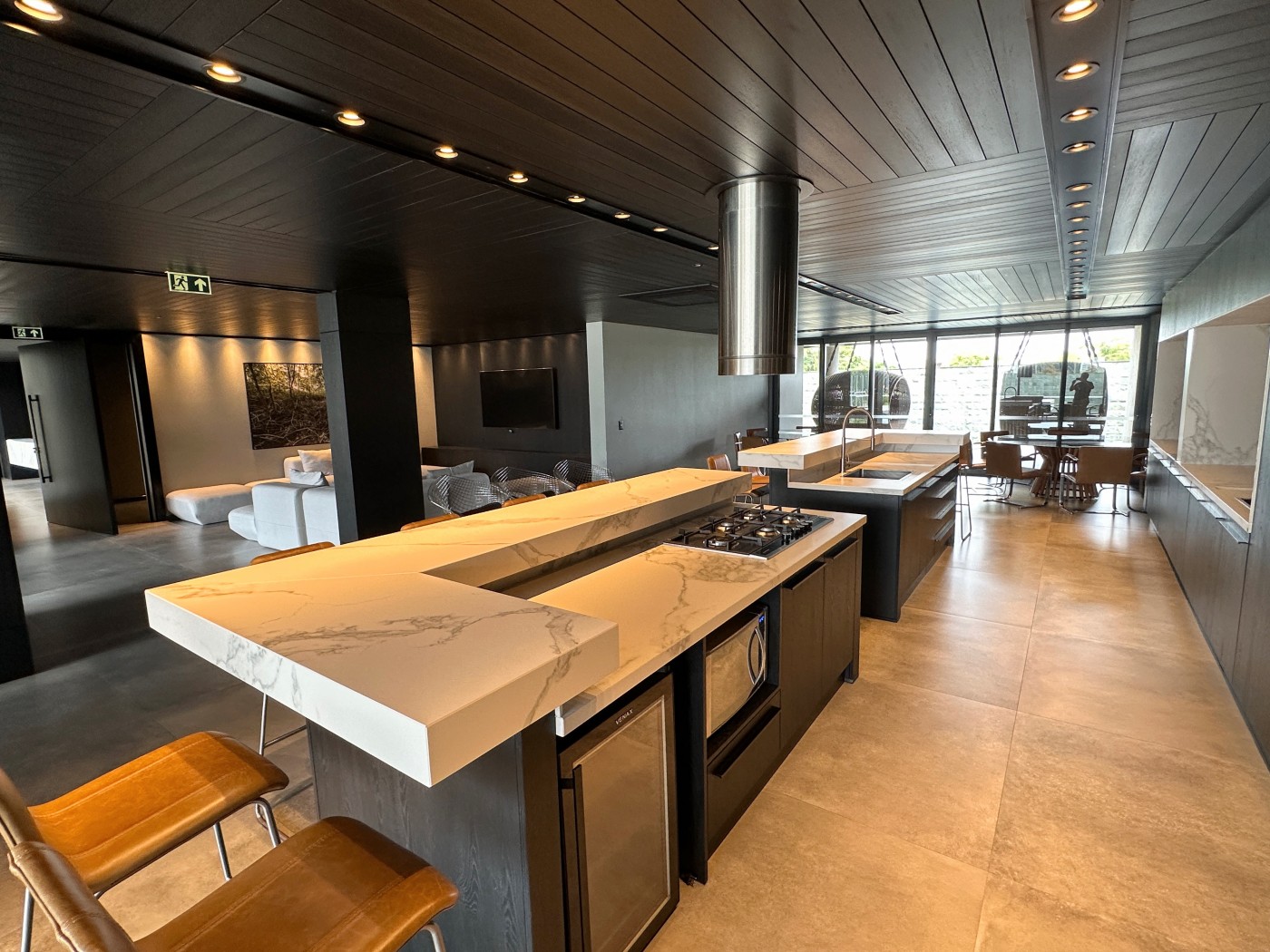 Apartamento, 3 quartos, 180 m² - Foto 15