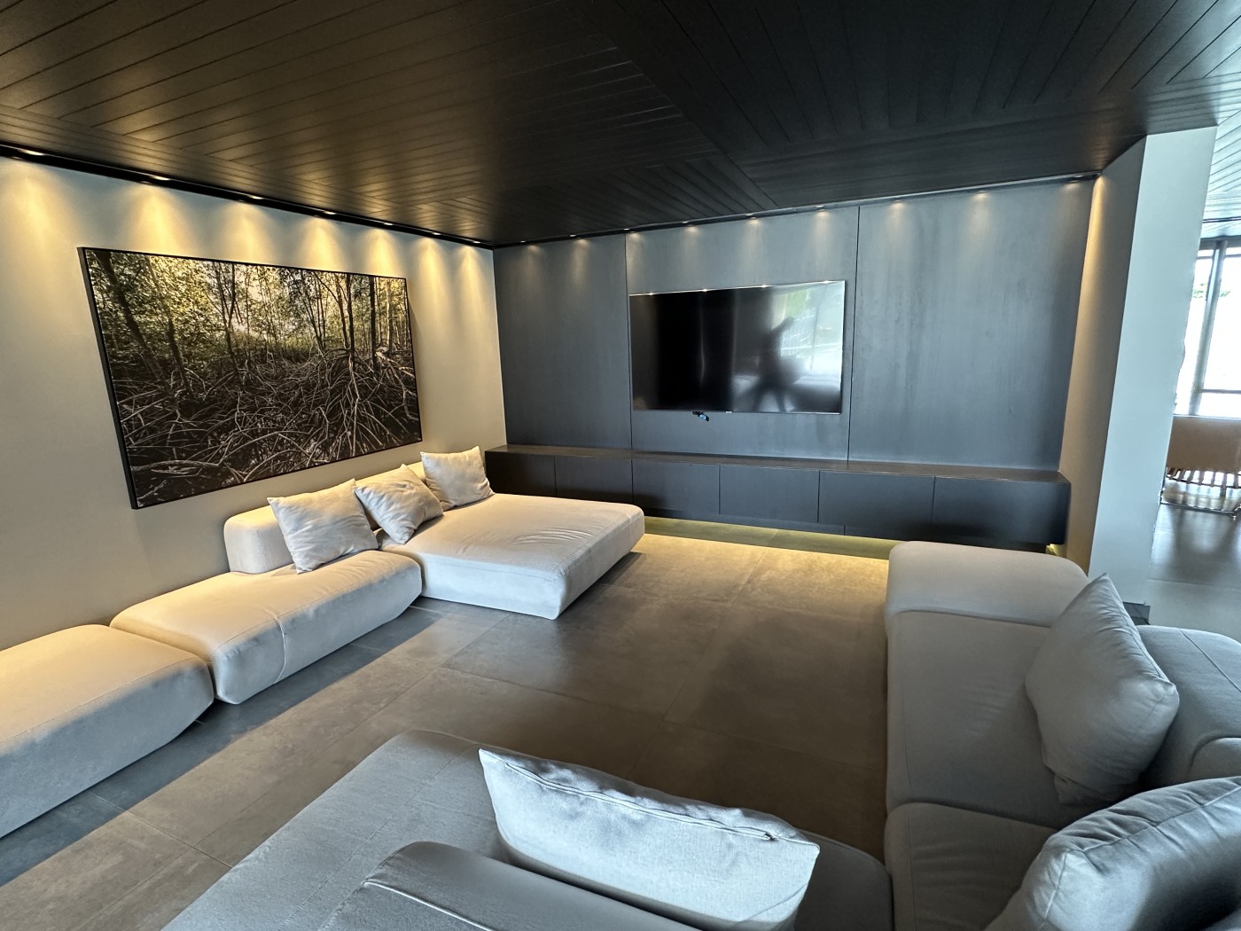 Apartamento, 3 quartos, 180 m² - Foto 16