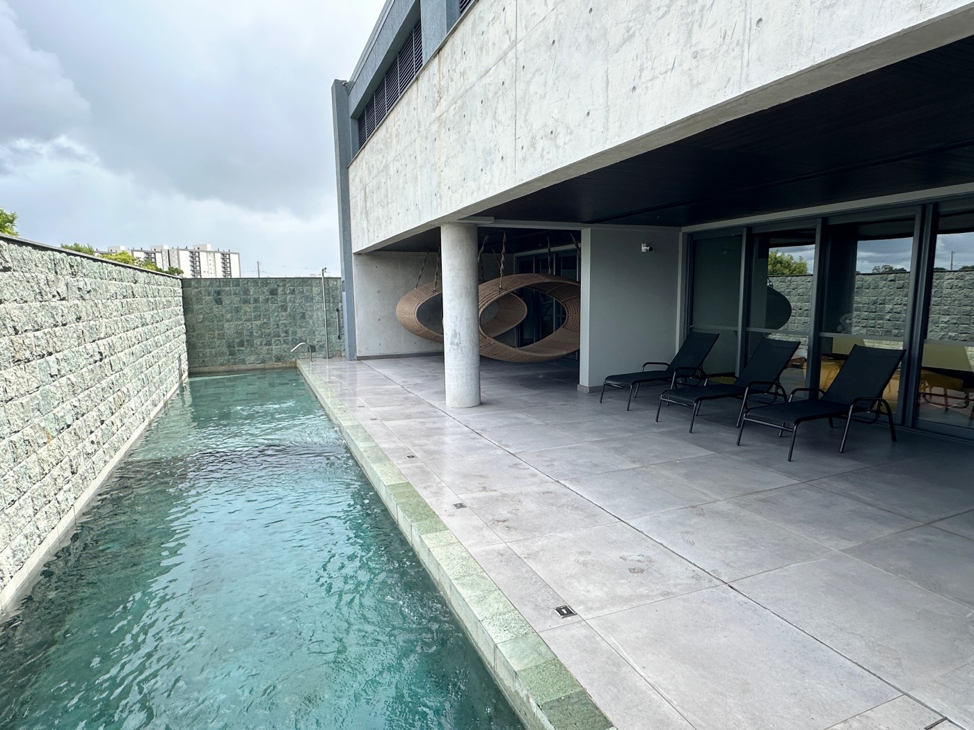 Apartamento, 3 quartos, 180 m² - Foto 17