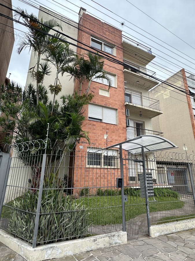 Cobertura, 3 quartos, 176 m² - Foto 1