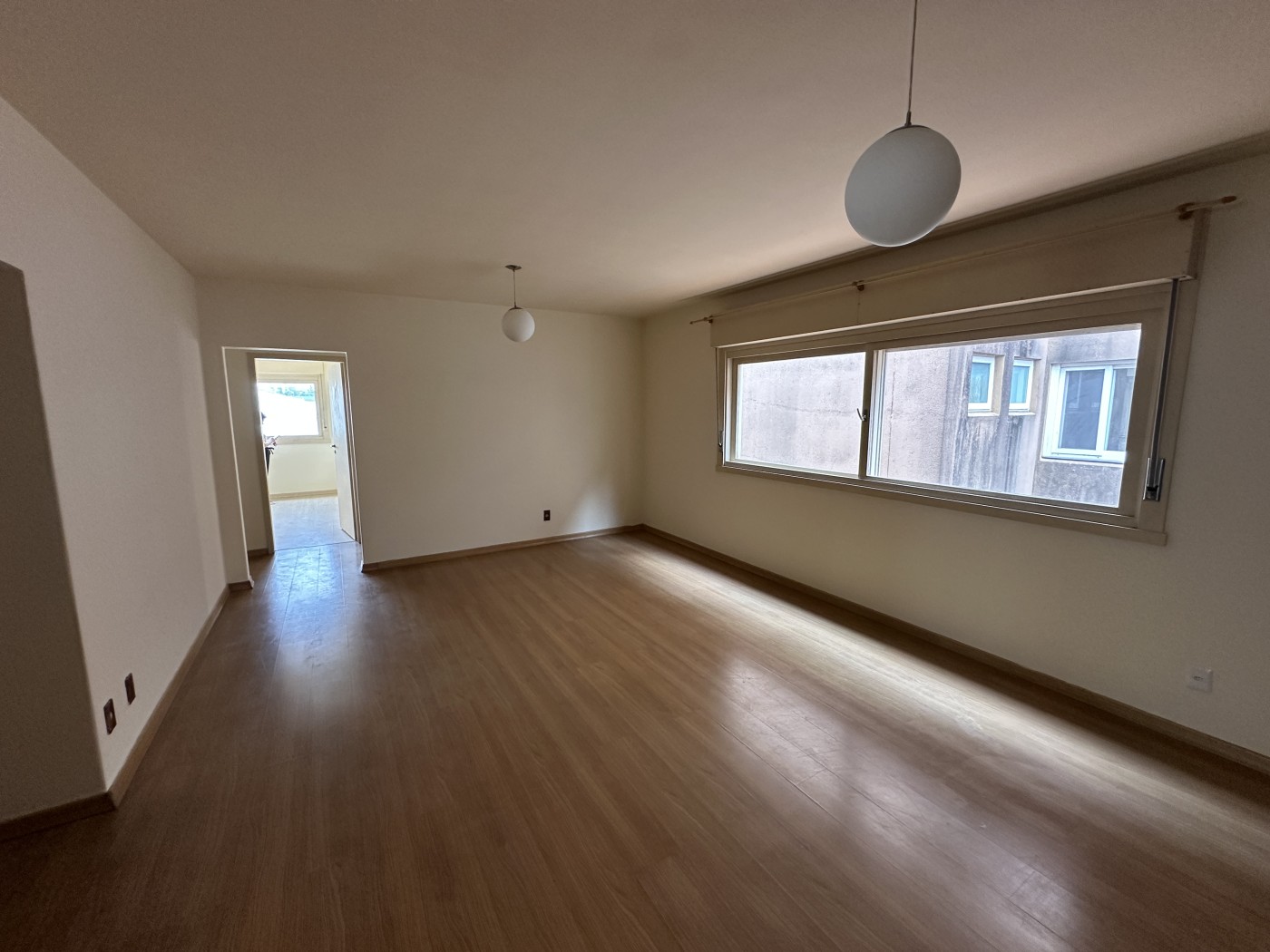 Cobertura, 3 quartos, 176 m² - Foto 2