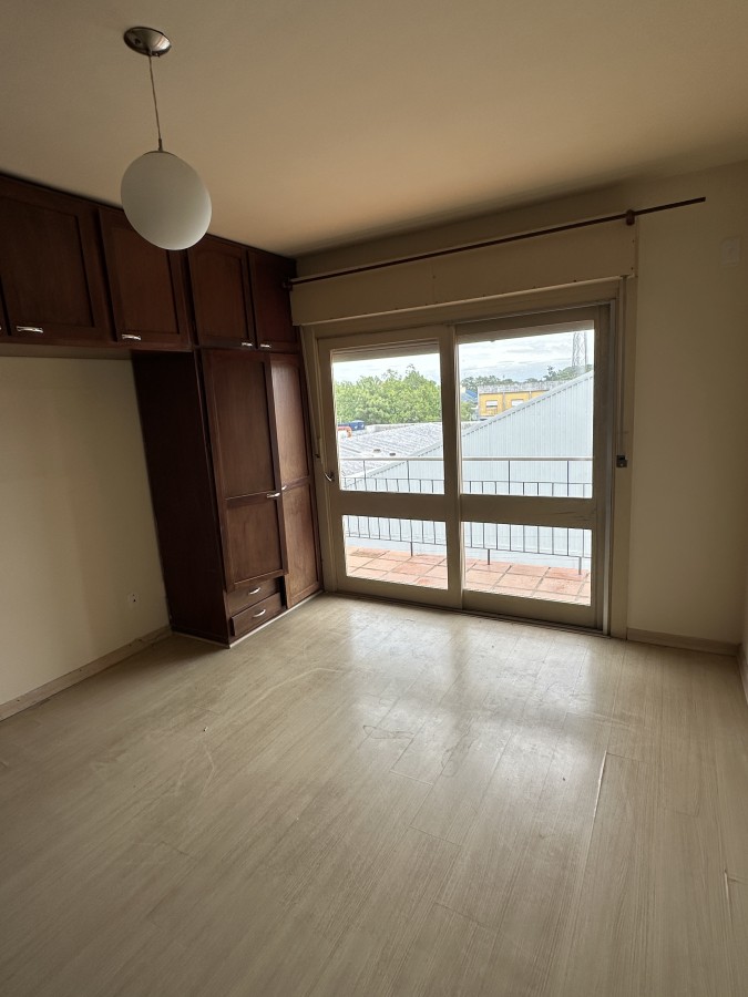 Cobertura, 3 quartos, 176 m² - Foto 6