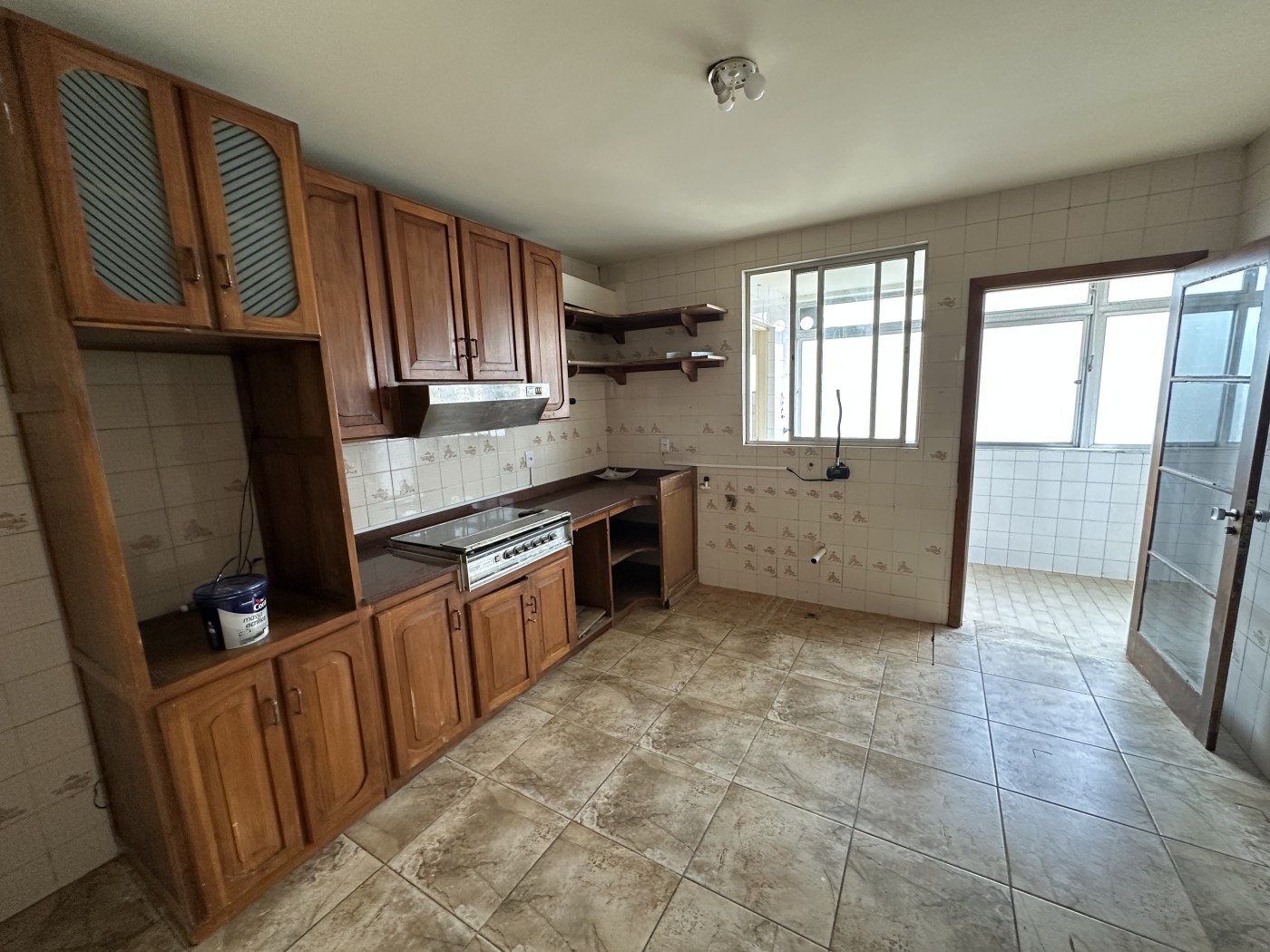 Cobertura, 3 quartos, 176 m² - Foto 7