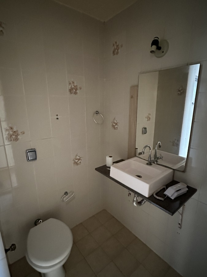 Cobertura, 3 quartos, 176 m² - Foto 8