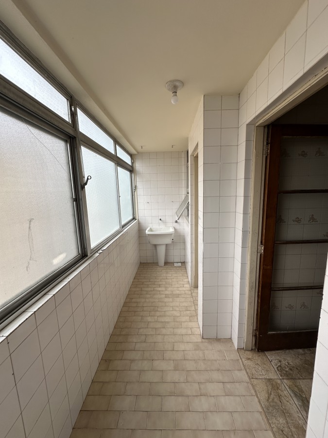 Cobertura, 3 quartos, 176 m² - Foto 9