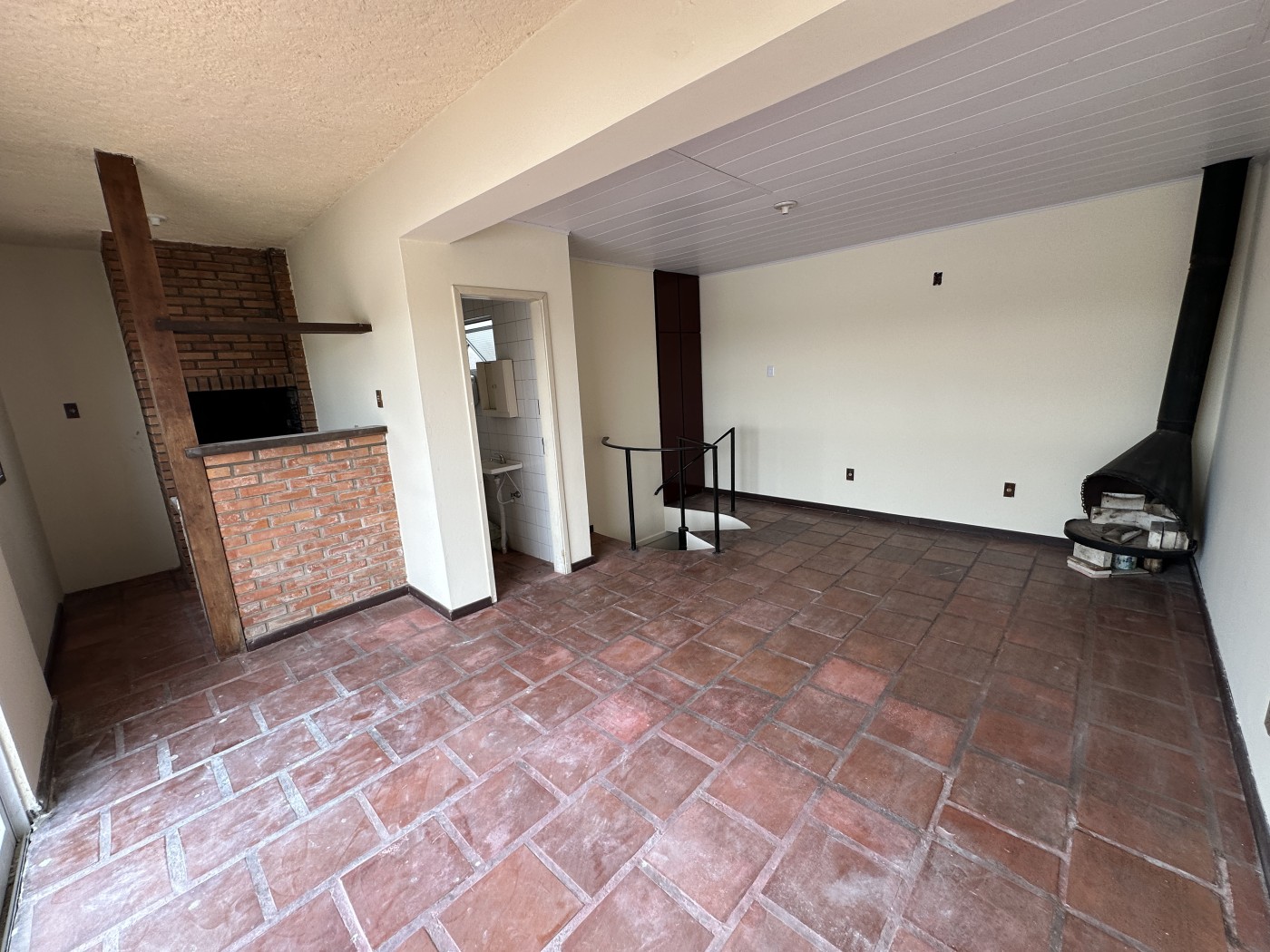Cobertura, 3 quartos, 176 m² - Foto 10