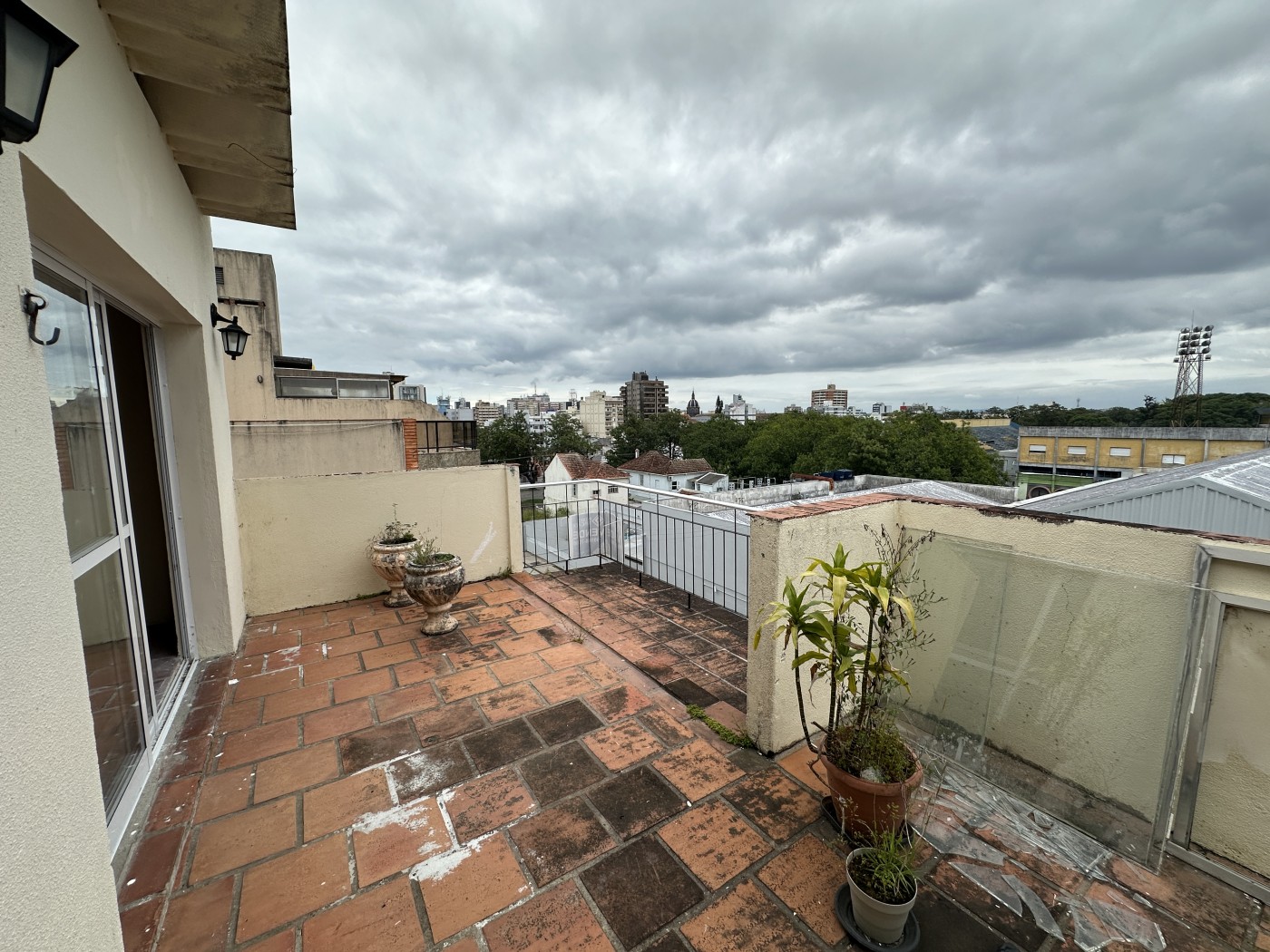 Cobertura, 3 quartos, 176 m² - Foto 11