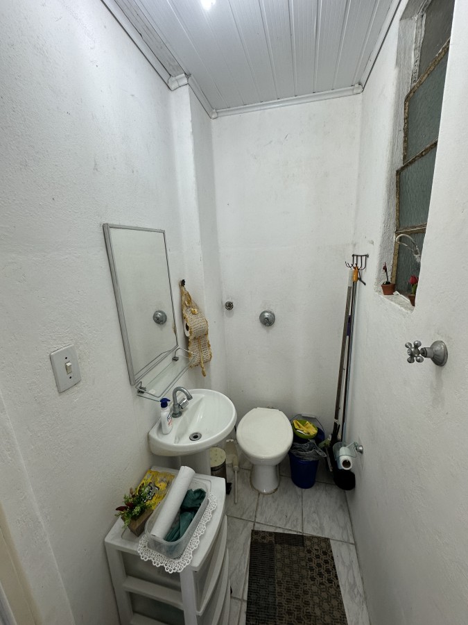 Sala-Conjunto, 47 m² - Foto 8