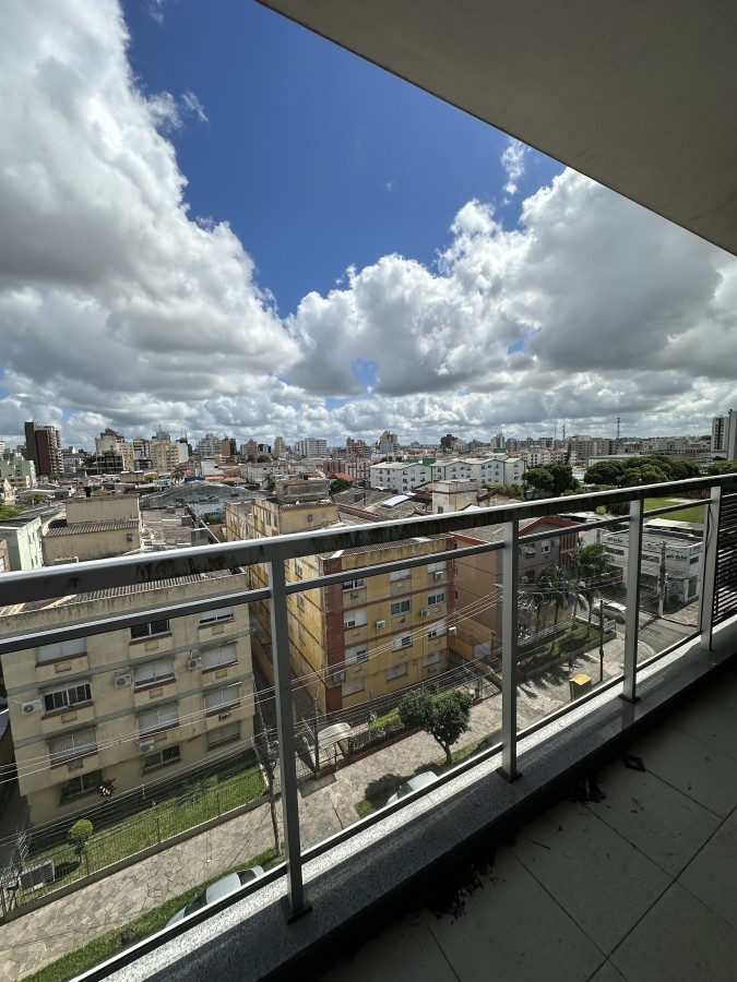 Flat/Apart Hotel, 1 quarto, 52 m² - Foto 6