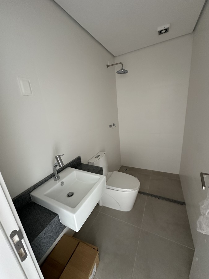 Flat/Apart Hotel, 1 quarto, 52 m² - Foto 7