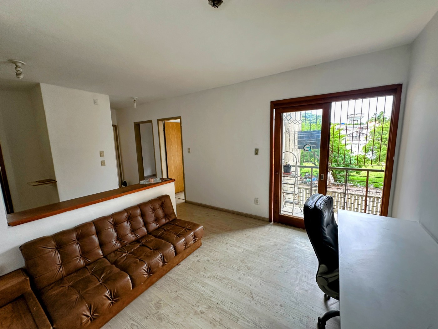 Apartamento, 3 quartos, 91 m² - Foto 2