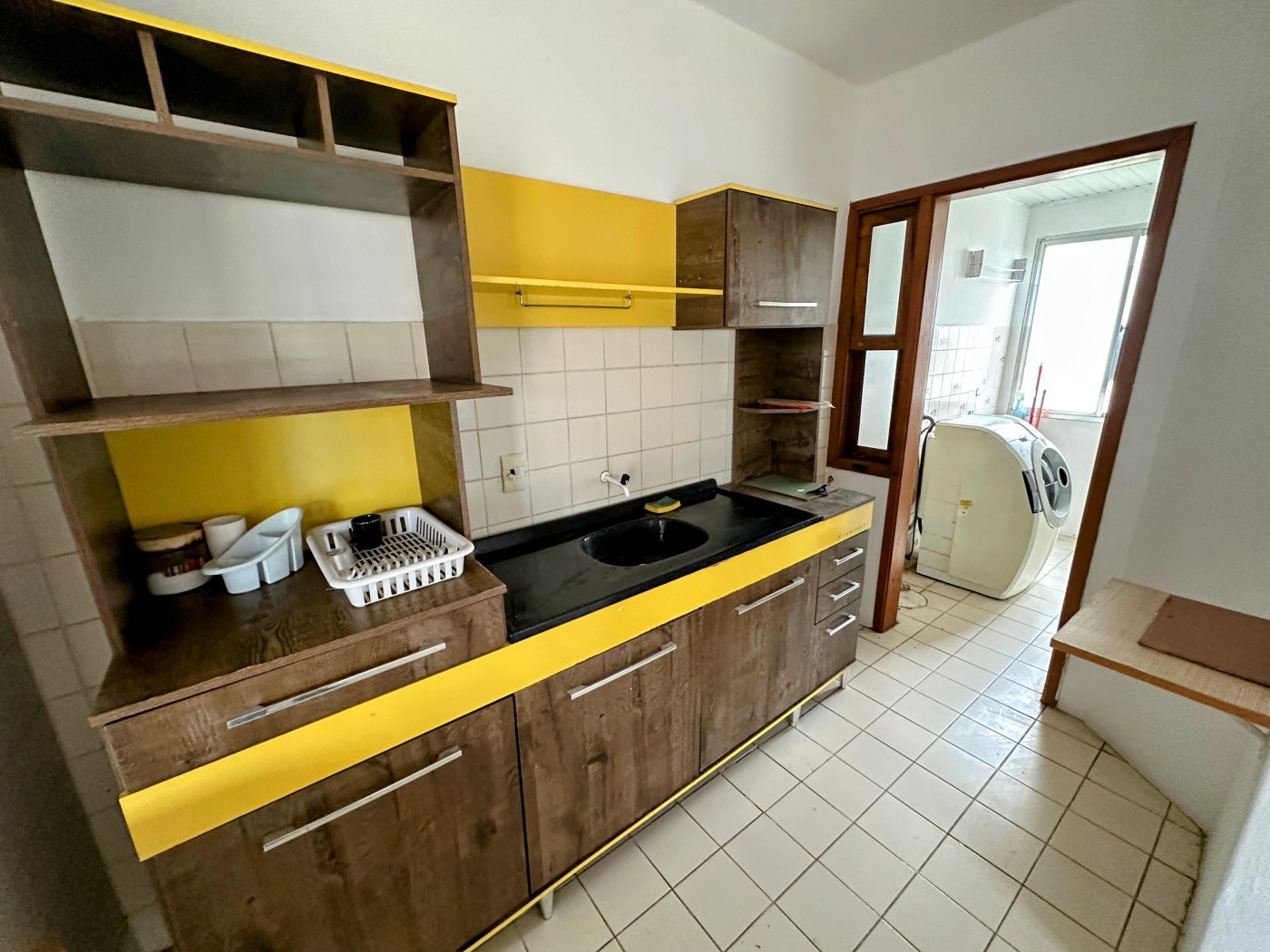 Apartamento, 3 quartos, 91 m² - Foto 4