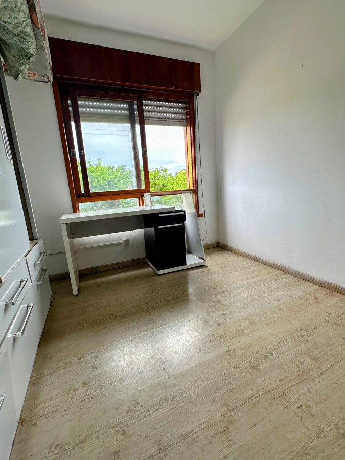 Apartamento, 3 quartos, 91 m² - Foto 6