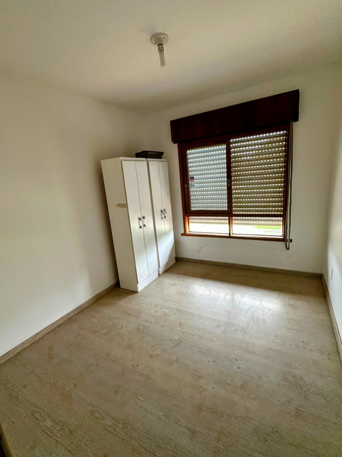 Apartamento, 3 quartos, 91 m² - Foto 7
