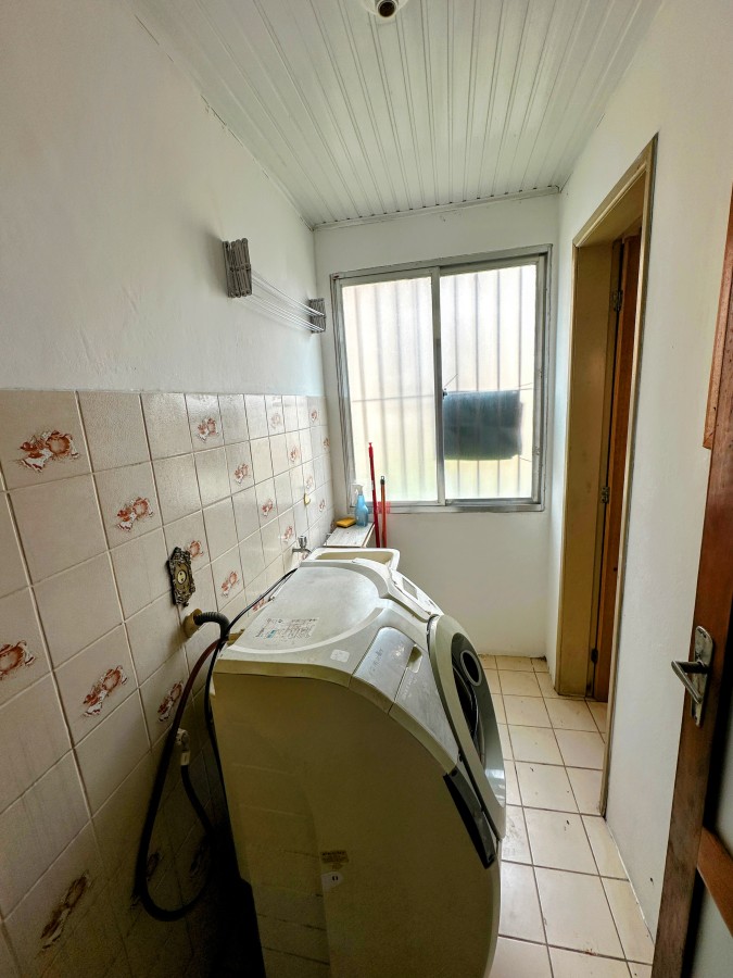 Apartamento, 3 quartos, 91 m² - Foto 9