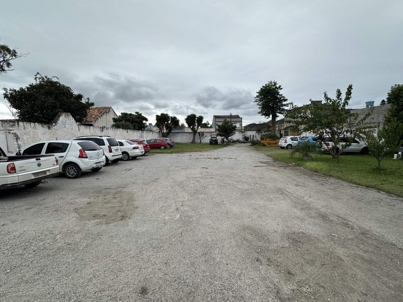 Apartamento, 3 quartos, 91 m² - Foto 11