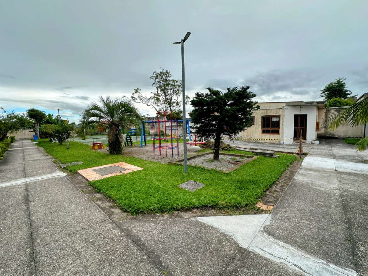 Apartamento, 3 quartos, 91 m² - Foto 12