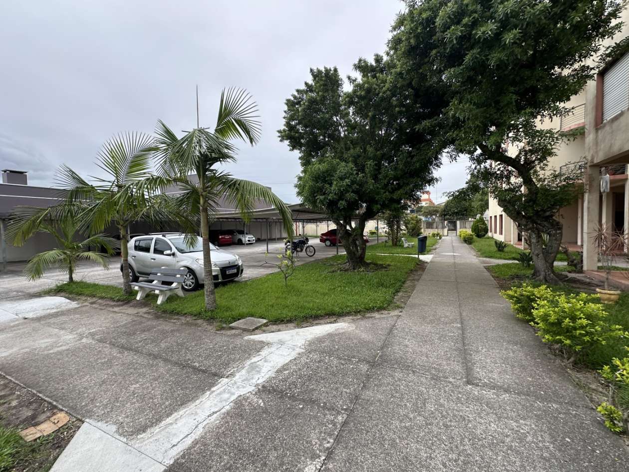 Apartamento, 3 quartos, 91 m² - Foto 13