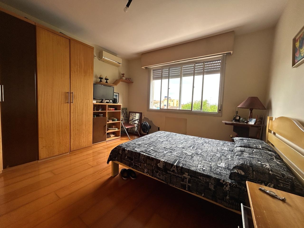 Apartamento, 3 quartos, 107 m² - Foto 4