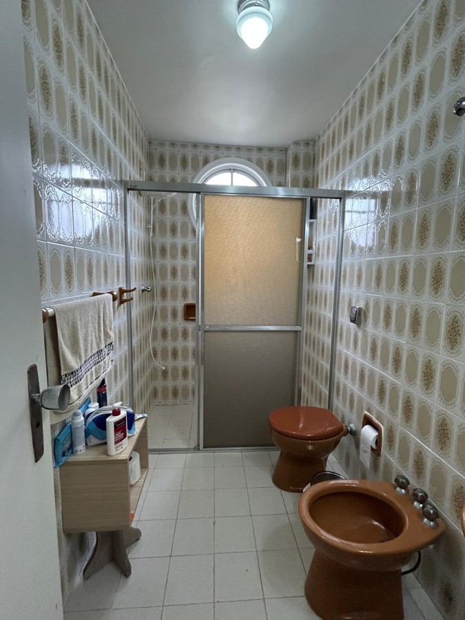 Apartamento, 3 quartos, 107 m² - Foto 9