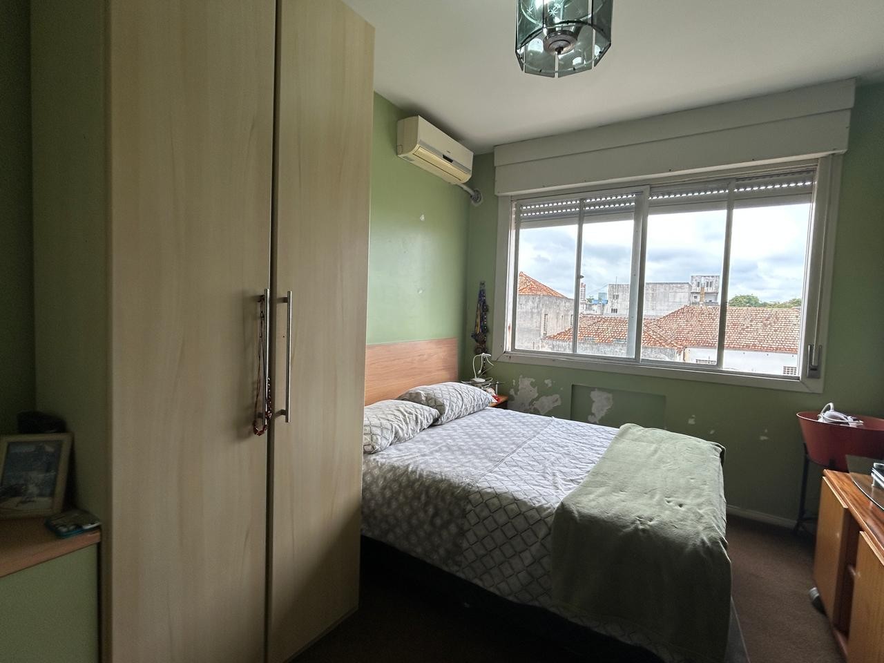 Apartamento, 3 quartos, 107 m² - Foto 6