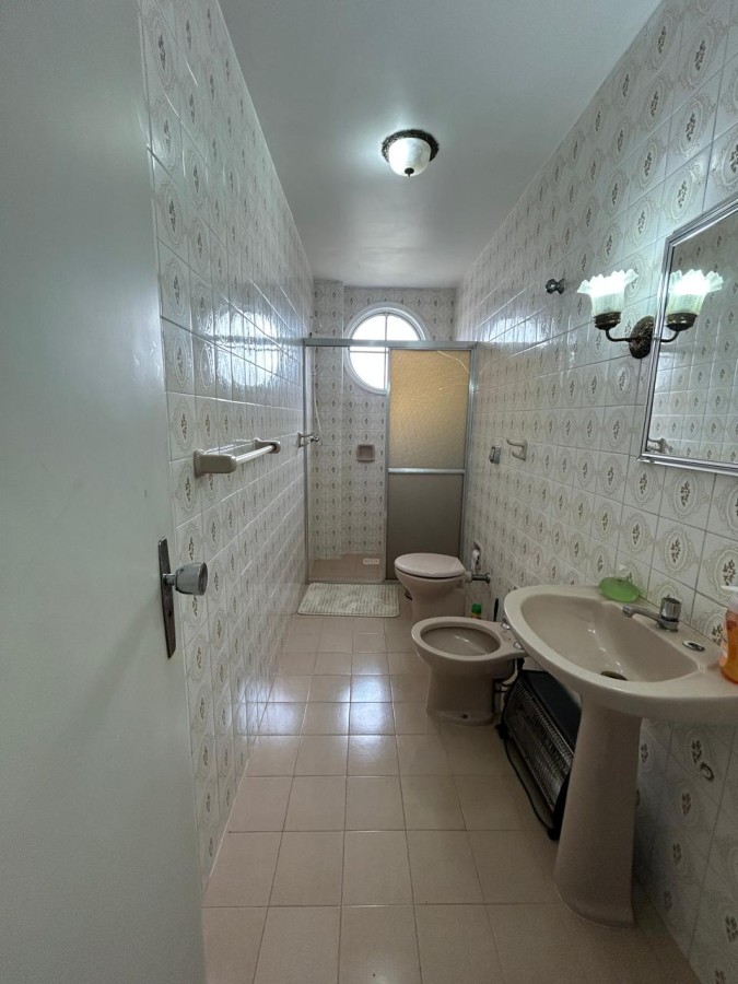 Apartamento, 3 quartos, 107 m² - Foto 8