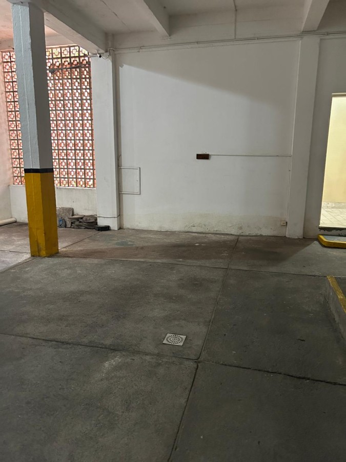 Apartamento, 3 quartos, 107 m² - Foto 10