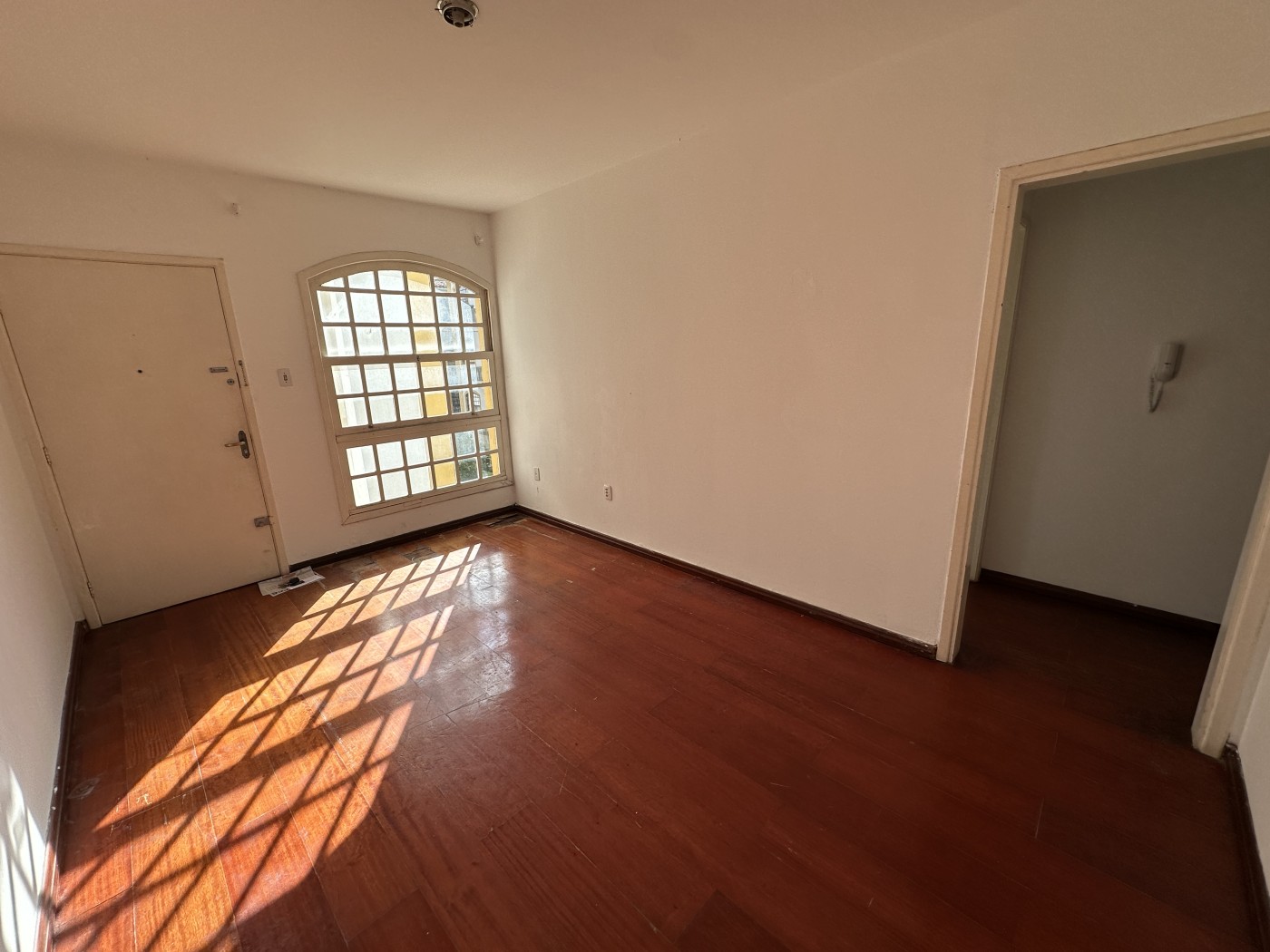 Apartamento, 2 quartos, 64 m² - Foto 2