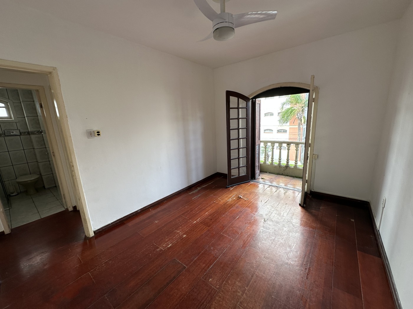 Apartamento, 2 quartos, 64 m² - Foto 3