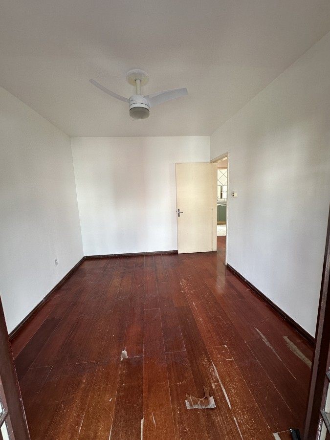 Apartamento, 2 quartos, 64 m² - Foto 4
