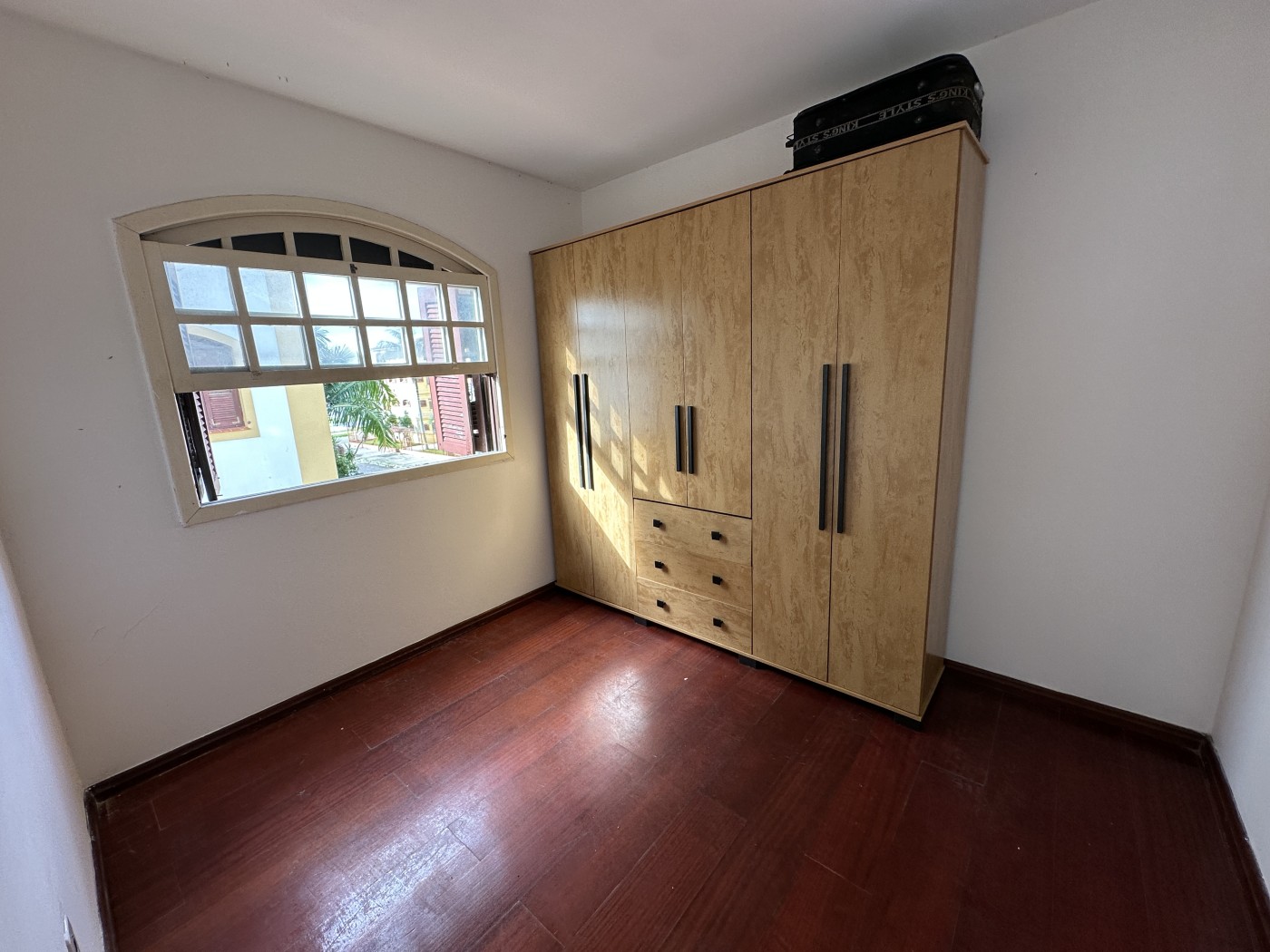 Apartamento, 2 quartos, 64 m² - Foto 5