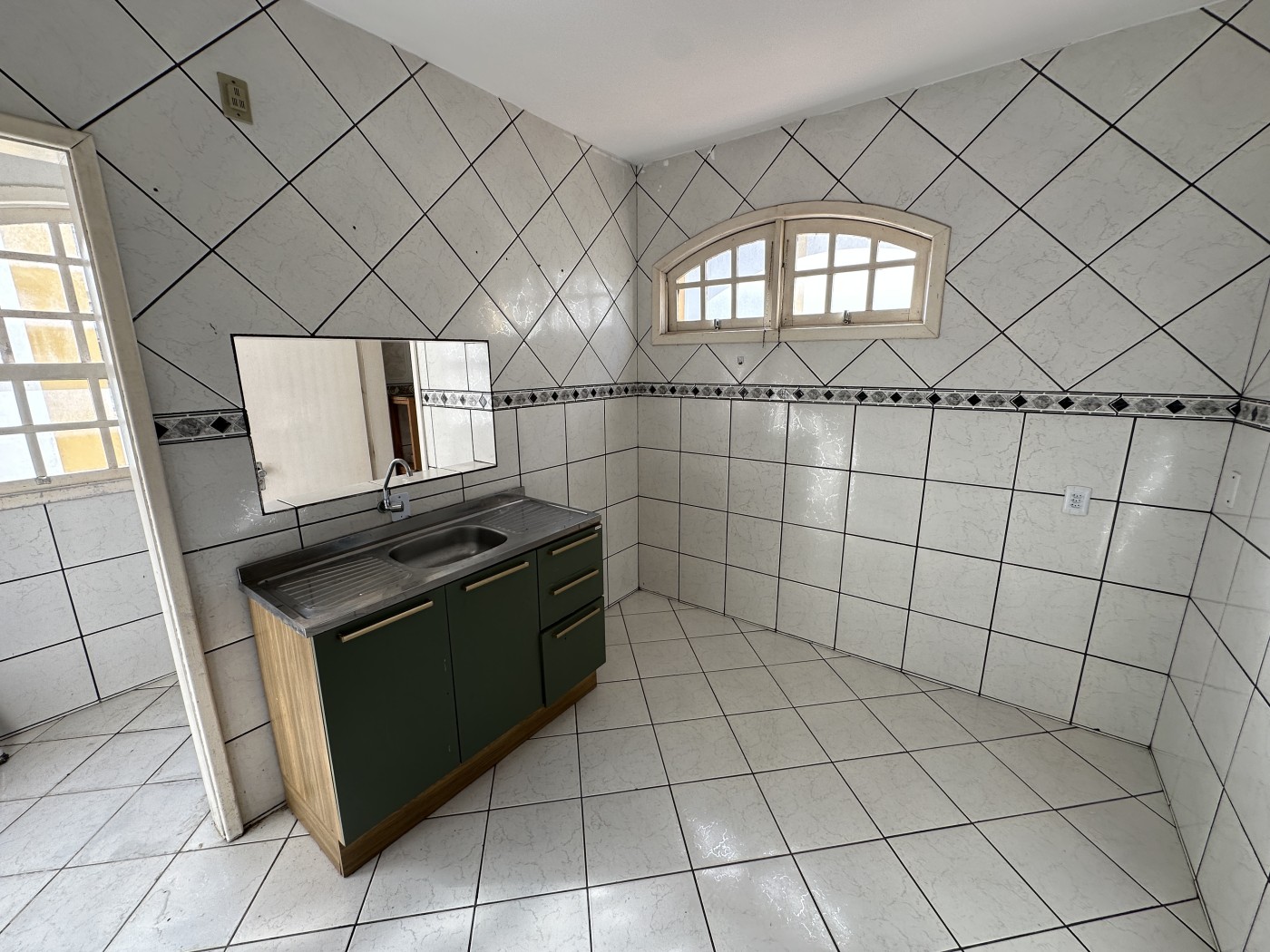 Apartamento, 2 quartos, 64 m² - Foto 6