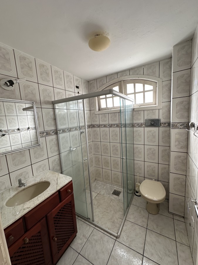 Apartamento, 2 quartos, 64 m² - Foto 7