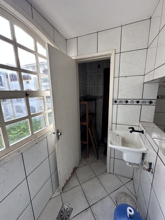 Apartamento, 2 quartos, 64 m² - Foto 8