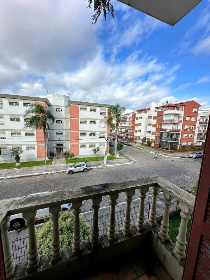 Apartamento, 2 quartos, 64 m² - Foto 9
