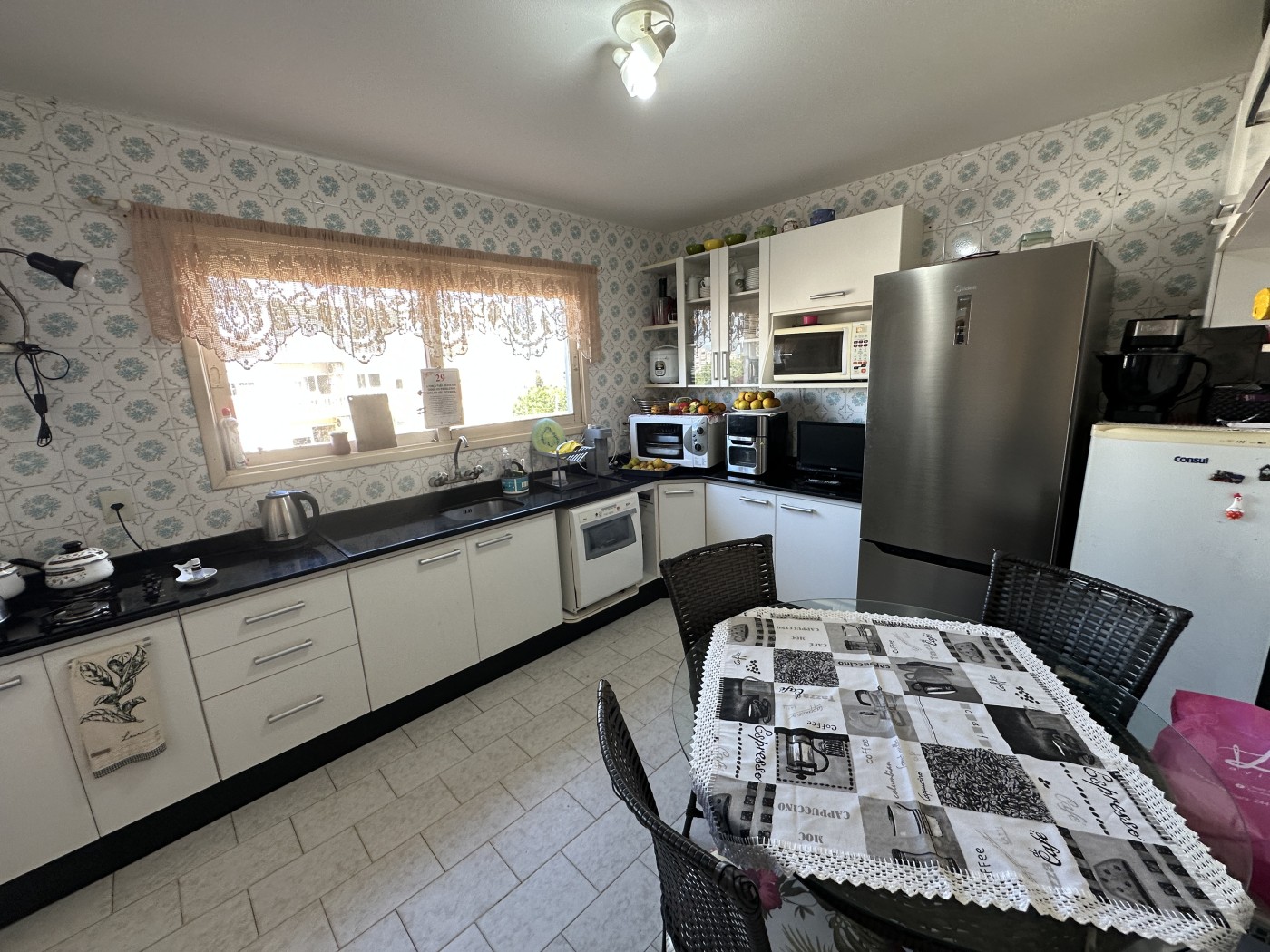 Apartamento, 2 quartos, 87 m² - Foto 6
