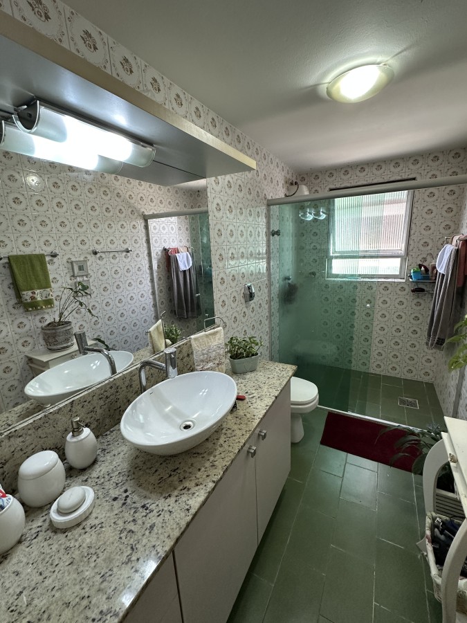 Apartamento, 2 quartos, 87 m² - Foto 7