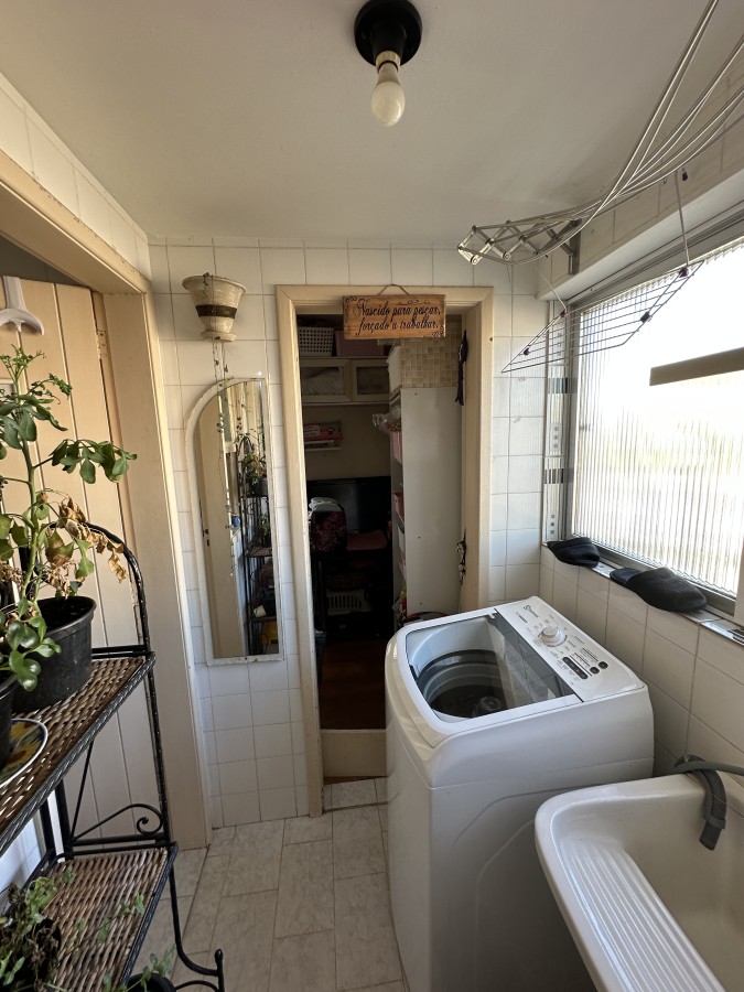Apartamento, 2 quartos, 87 m² - Foto 8