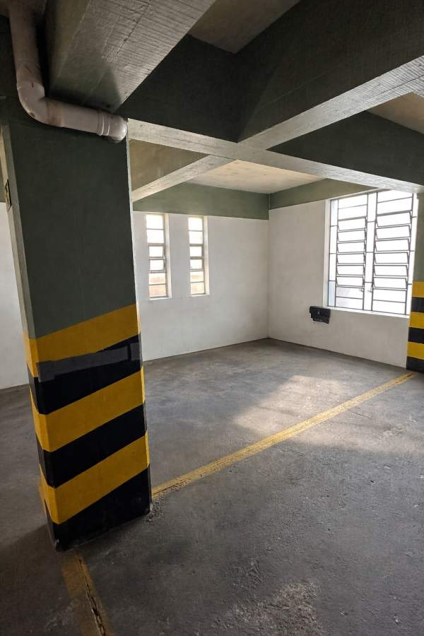 Apartamento, 2 quartos, 87 m² - Foto 9