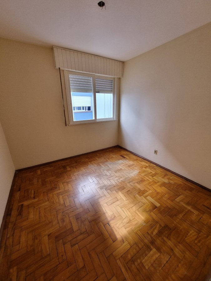 Apartamento, 2 quartos, 94 m² - Foto 5