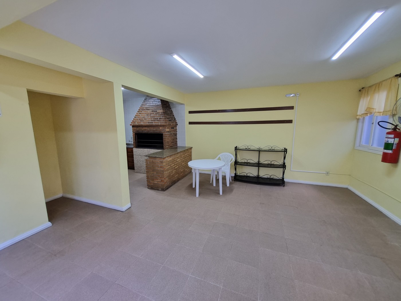 Apartamento, 2 quartos, 94 m² - Foto 11