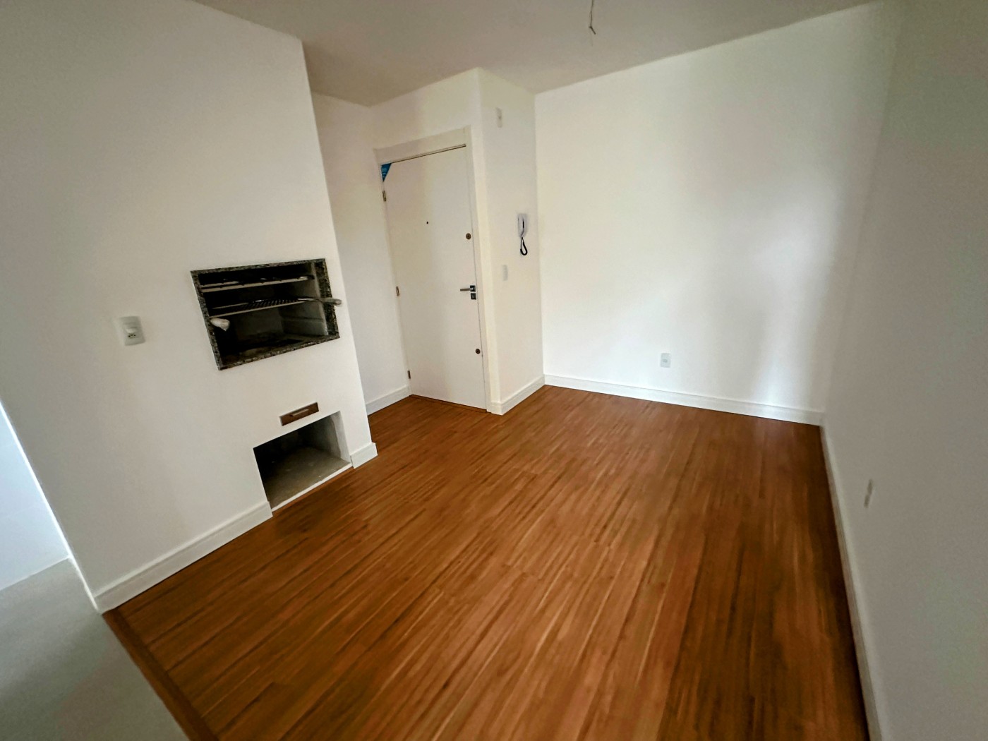 Apartamento, 2 quartos, 61 m² - Foto 5