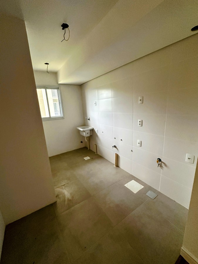 Apartamento, 2 quartos, 61 m² - Foto 7