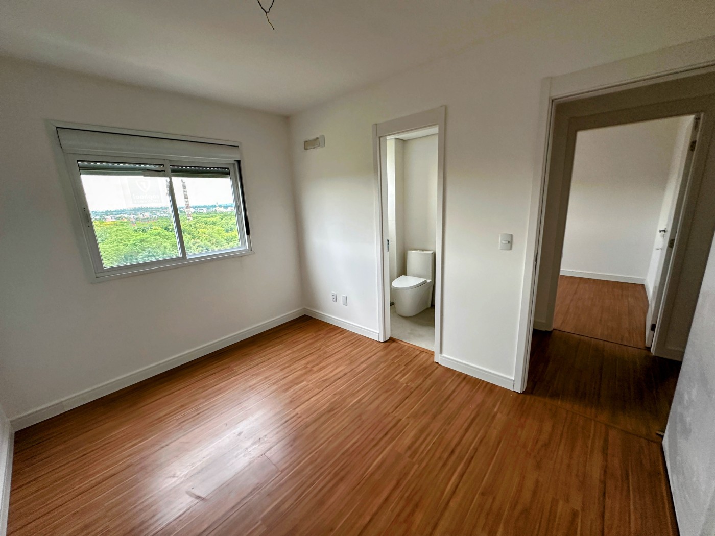 Apartamento, 2 quartos, 61 m² - Foto 8