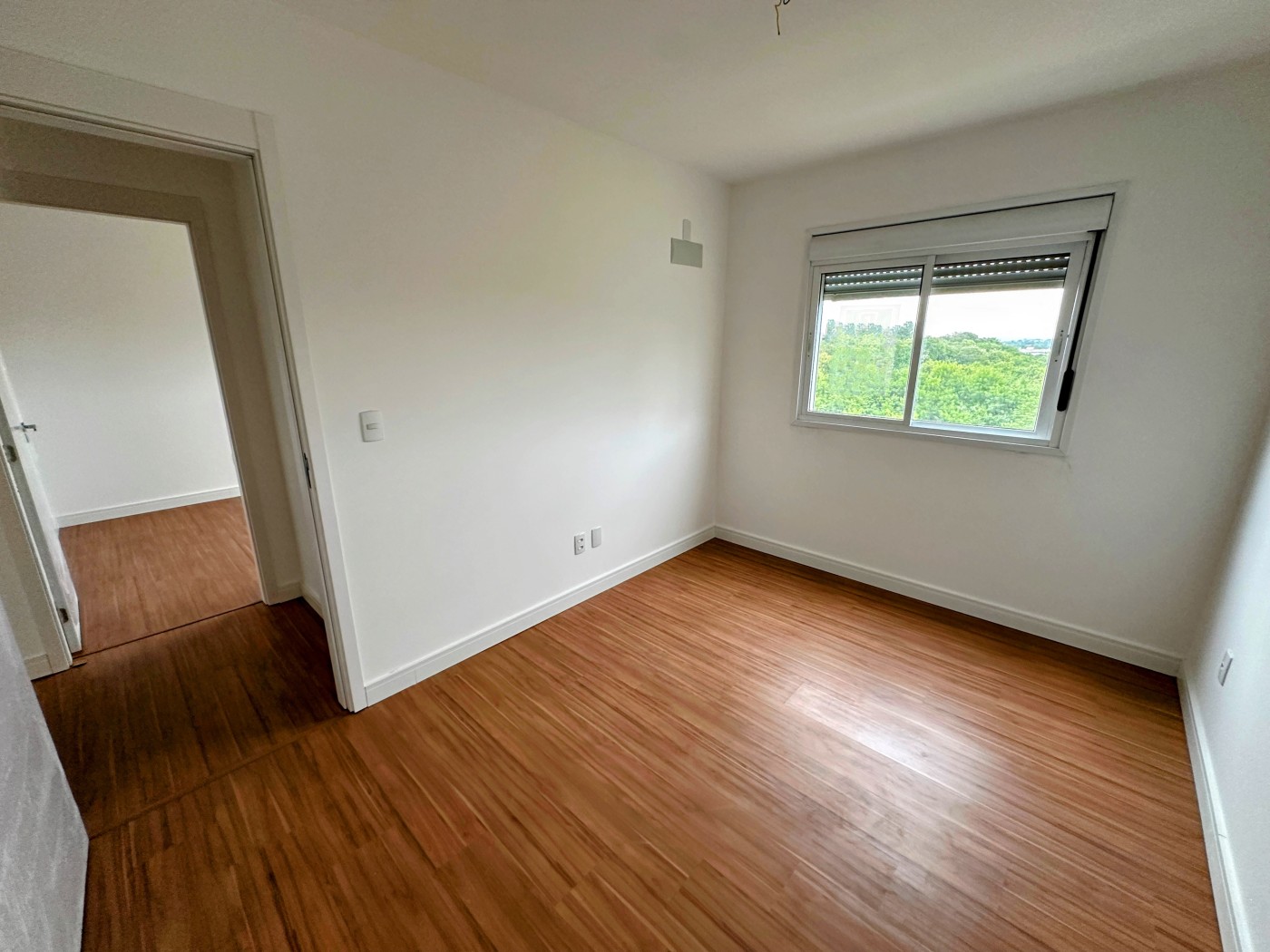 Apartamento, 2 quartos, 61 m² - Foto 9