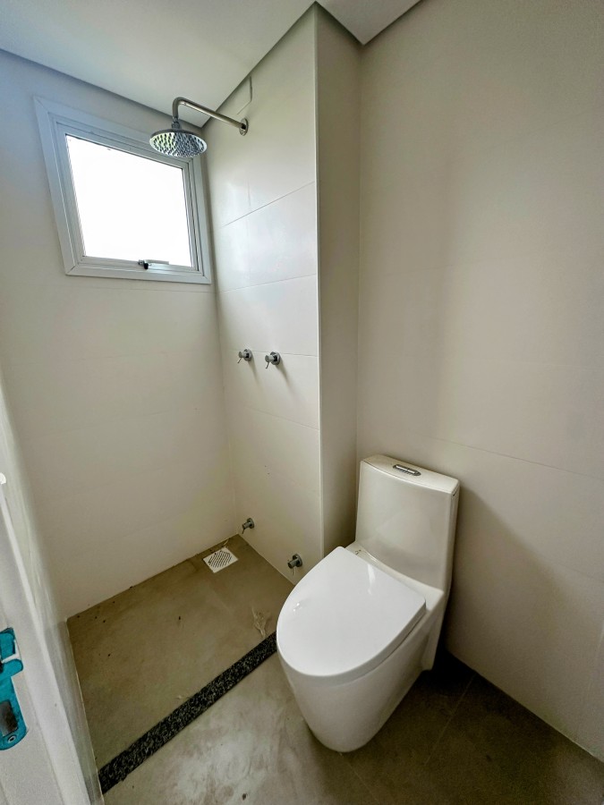 Apartamento, 2 quartos, 61 m² - Foto 10