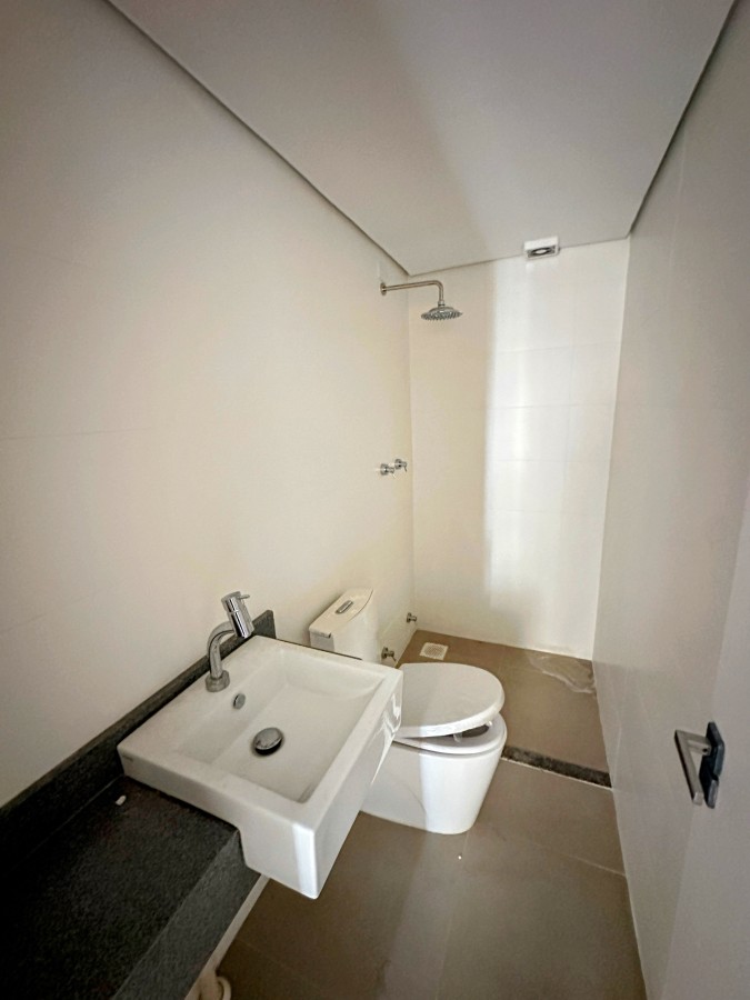Apartamento, 2 quartos, 61 m² - Foto 11